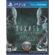 игра Дожить до рассвета Extended Edition (PlayStation4, русская версия)
