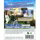 Игра Pets PlayStation Vita (PS Vita, Русская версия)