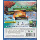 игра Rayman Origins (PS Vita, Английская версия)