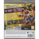 игра Ultra Street Fighter IV (PS3)
