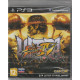 игра Ultra Street Fighter IV (PS3)