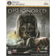 игра Dishonored Специальное издание Русская Версия Box (PC)