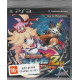 игра Mugen Souls Z (PS3)