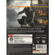 игра Dishonored Специальное издание Русская Версия Box (PC)