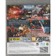 Blazblue: Calamity Trigger (PS3)
