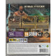 Starhawk Русская Версия (PS3)