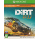  Dirt Rally Legend Edition Русская Версия (Xbox One)
