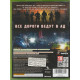 Resident Evil: Operation Raccoon City Русская Версия (Xbox 360/Xbox One)