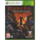 Resident Evil: Operation Raccoon City Русская Версия (Xbox 360/Xbox One)