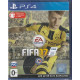 FIFA 17 Русская Версия (PS4)