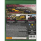 игра Forza Horizon 2 Day One Edition (Xbox One, русская версия)