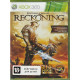 Kingdoms of Amalur: Reckoning (Xbox 360/Xbox One)