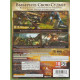 Kingdoms of Amalur: Reckoning (Xbox 360/Xbox One)