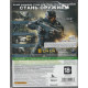 игра Crysis 2 (Xbox 360, русская версия)