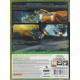 Carrier Command: Gaea Mission (Xbox 360)
