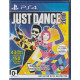 игра Just Dance 2016 (PlayStation4, Английский язык)