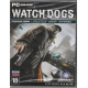 игра Watch Dogs Специальное издание Русская Версия Box (PC)