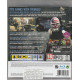 Игра PayDay 2 (PS3)