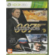 игра 007 Legends (Xbox 360, русская версия) 