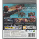 игра Brink (PS3)