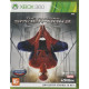 The Amazing Spider-Man 2 (Новый человек-паук, Xbox 360, русская версия)