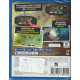 игра Rayman Legends (PS Vita, русская версия)