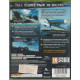 игра Air Conflicts: Pacific Carriers Русские субтитры (Xbox 360)