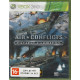 игра Air Conflicts: Pacific Carriers Русские субтитры (Xbox 360)