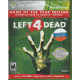 Left 4 Dead Game of the Year Edition
