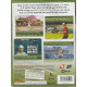 Top Spin 2 (Xbox 360)