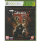 игра Darkness II Специальное издание (Xbox 360, Английский язык)