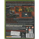 игра Darkness II Специальное издание (Xbox 360, Английский язык)