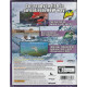 игра Rapala Fishing для Kinect (Xbox 360, Английский язык)