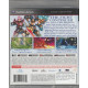 Ragnarok Odyssey Ace (PS3)