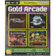 игра Суперсборник: Gold Arcade Русская версия Box (PC)
