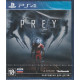 видеоигра Prey Русская версия на диске (PlayStation 4)
