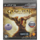 игра God of War Восхождение Русская Версия (PS3)