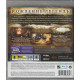 игра God of War Восхождение Русская Версия (PS3)