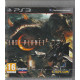 игра Lost Planet 2 (PlayStation 3, Английская версия)