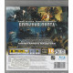 игра Lost Planet 2 (PlayStation 3, Английская версия)