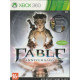 Fable Anniversary Русская версия (Xbox 360/Xbox One)