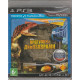 Прогулки с динозаврами для PS Move Русская Версия (PS3)
