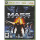 игра Mass Effect (XBox360, Xbox One, Английская версия)
