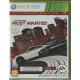 игра Need For Speed Most Wanted Limited Edition (Xbox 360, русская версия)