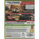 игра Need For Speed Most Wanted Limited Edition (Xbox 360, русская версия)