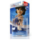 Disney  Infinity 2.0 Интерактивная фигурка персонажа Аладдин