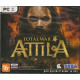 игра Total War ATTILA Русская Версия Jewel (PC)