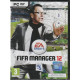 FIFA Manager 12 Box (PC)