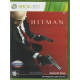 HITMAN: Absolution Русская Версия (Xbox 360/Xbox One)