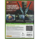 HITMAN: Absolution Русская Версия (Xbox 360/Xbox One)